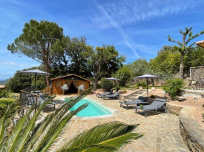 Carpediem_corsica